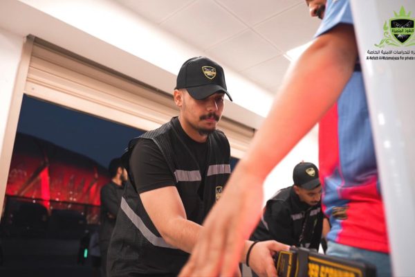 WhatsApp Image‏ 1447-08-24 at 07.30.47 (1)