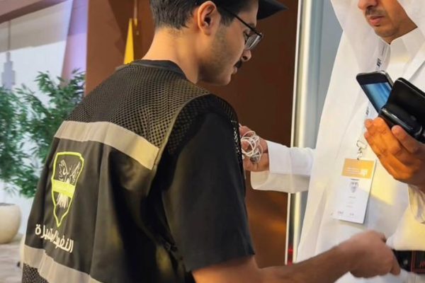 WhatsApp Image‏ 1447-08-24 at 07.30.47 (2)