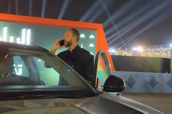 WhatsApp Image‏ 1447-08-24 at 07.30.47 (3)