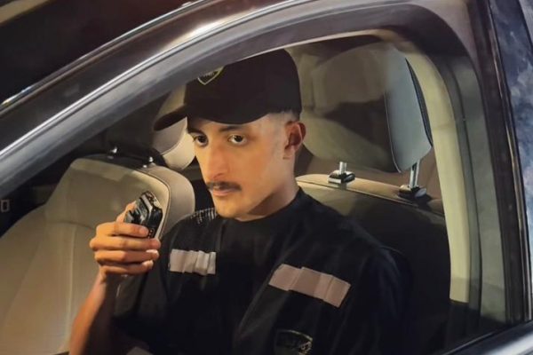 WhatsApp Image‏ 1447-08-24 at 07.30.48 (2)