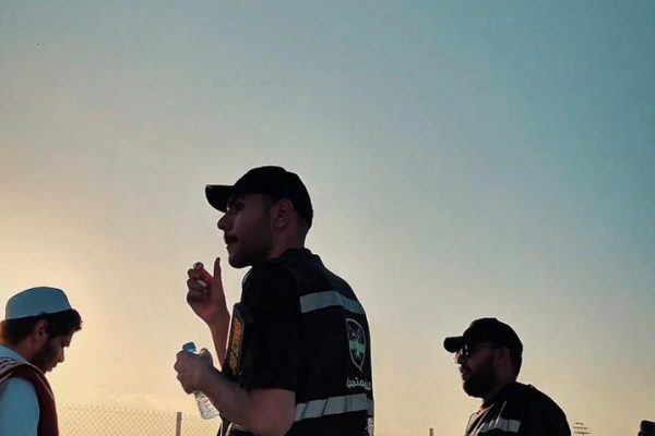 WhatsApp Image‏ 1447-08-24 at 07.30.48 (3)