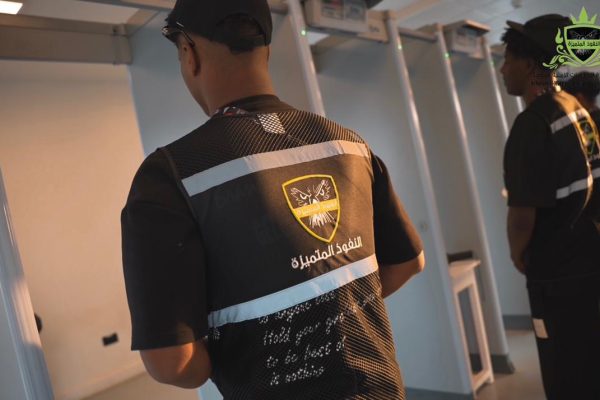 WhatsApp Image‏ 1447-08-24 at 07.30.48 (4)